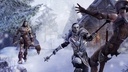 The Elder Scrolls Online - Xbox Achievement #1