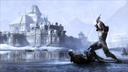 The Elder Scrolls Online - Xbox Achievement #3