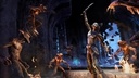 The Elder Scrolls Online - Xbox Achievement #5