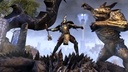 The Elder Scrolls Online - Xbox Achievement #6