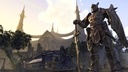 The Elder Scrolls Online - Xbox Achievement #9
