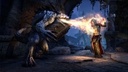 The Elder Scrolls Online - Xbox Achievement #10