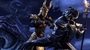 The Elder Scrolls Online - Xbox Achievement #14