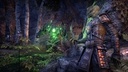 The Elder Scrolls Online - Xbox Achievement #19