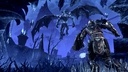 The Elder Scrolls Online - Xbox Achievement #20