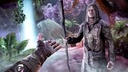The Elder Scrolls Online - Xbox Achievement #24