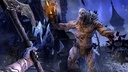 The Elder Scrolls Online - Xbox Achievement #27