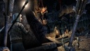 The Elder Scrolls Online - Xbox Achievement #28