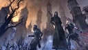 The Elder Scrolls Online - Xbox Achievement #35