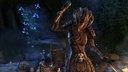 The Elder Scrolls Online - Xbox Achievement #36
