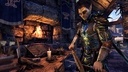 The Elder Scrolls Online - Xbox Achievement #37