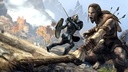The Elder Scrolls Online - Xbox Achievement #38