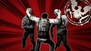 State of Decay - Xbox Achievement #44