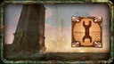 BioShock 2 - Xbox Achievement #1