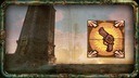 BioShock 2 - Xbox Achievement #3