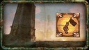 BioShock 2 - Xbox Achievement #4