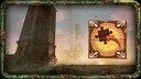 BioShock 2 - Xbox Achievement #7