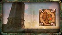 BioShock 2 - Xbox Achievement #9