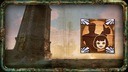 BioShock 2 - Xbox Achievement #12