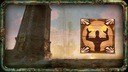 BioShock 2 - Xbox Achievement #13