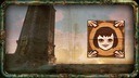 BioShock 2 - Xbox Achievement #16