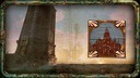 BioShock 2 - Xbox Achievement #23