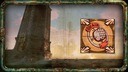 BioShock 2 - Xbox Achievement #25