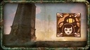 BioShock 2 - Xbox Achievement #36