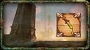BioShock 2 - Xbox Achievement #39