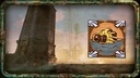 BioShock 2 - Xbox Achievement #51