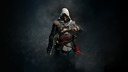 Assassin&#039;s Creed 4: Black Flag - Xbox Achievement #1