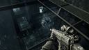 Call of Duty: Ghosts - Xbox Achievement #14