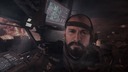 Call of Duty: Ghosts - Xbox Achievement #23