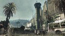 Call of Duty: Ghosts - Xbox Achievement #3
