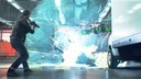Quantum Break - Xbox Achievement #16
