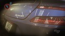 Need for Speed: Rivals - Xbox Achievement #17
