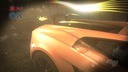 Need for Speed: Rivals - Xbox Achievement #23