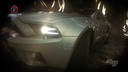 Need for Speed: Rivals - Xbox Achievement #25