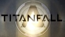 Titanfall - Xbox Achievement #72