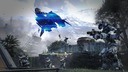 Titanfall - Xbox Achievement #7