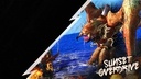 Sunset Overdrive - Xbox Achievement #72