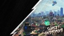 Sunset Overdrive - Xbox Achievement #26