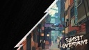 Sunset Overdrive - Xbox Achievement #40