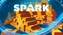 Project Spark - Xbox Achievement #84