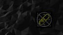 Deus Ex: Mankind Divided - Xbox Achievement #73