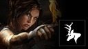 Tomb Raider: Definitive Edition - Xbox Achievement #14