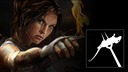 Tomb Raider: Definitive Edition - Xbox Achievement #15