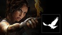 Tomb Raider: Definitive Edition - Xbox Achievement #16