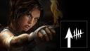 Tomb Raider: Definitive Edition - Xbox Achievement #18