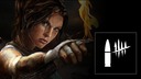 Tomb Raider: Definitive Edition - Xbox Achievement #19